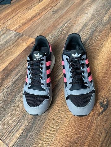 arktplaats adidas sneakerd|≥ Vind adidas sneakers in Schoenen op Marktplaats.